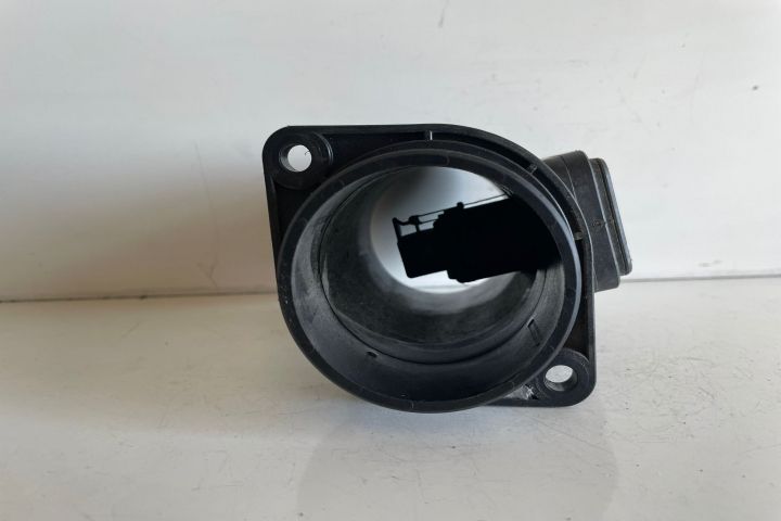 Debitmetru aer  Continental 8200280056 Renault Clio a 2-a generatie