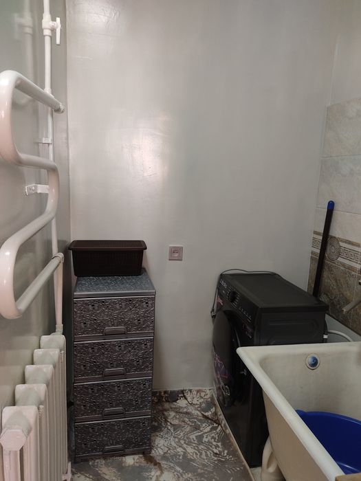 Chilonzor 20Kv da dom sotiladi