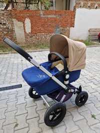 Bugaboo детска количка