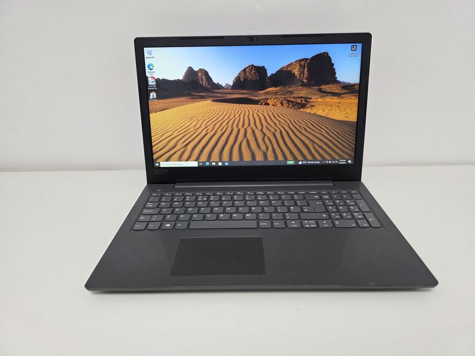 Laptop Lenovo i3 256ssd 15.6 FullHD GARANTIE