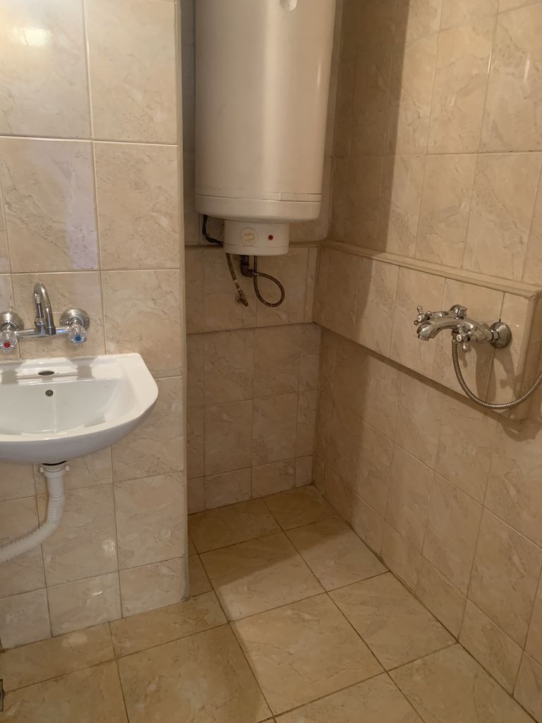 Продава се Двустаен апартамент в Средец - 67 кв.м за 642 €/кв.м - Снимка #7