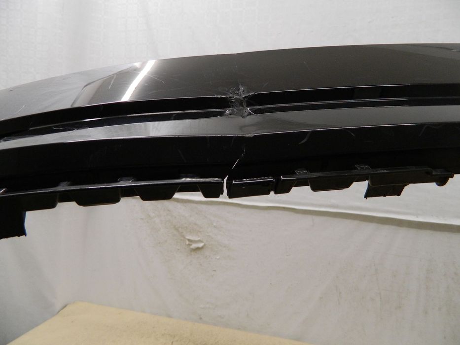 Bara spate Skoda Superb 3 Kombi, 2016, 2017, 2018, 2019, 3V9807421