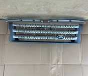 Grila Radiator Range Rover Sport L320