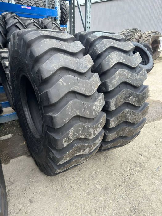 Cauciucuri vola 20.5-25 20 pliuri Phanter