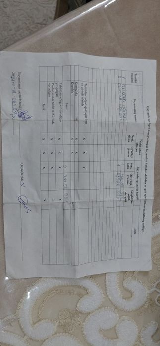 Серебренная посуда 925 пробы. Пломба имеется. 877гр