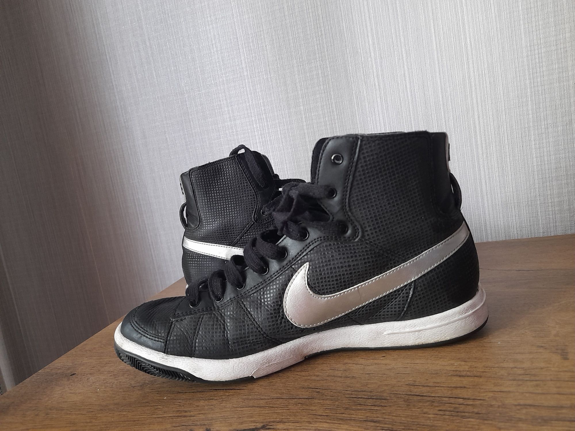 Nike Blazer дамски маратонки 38.5 номер.