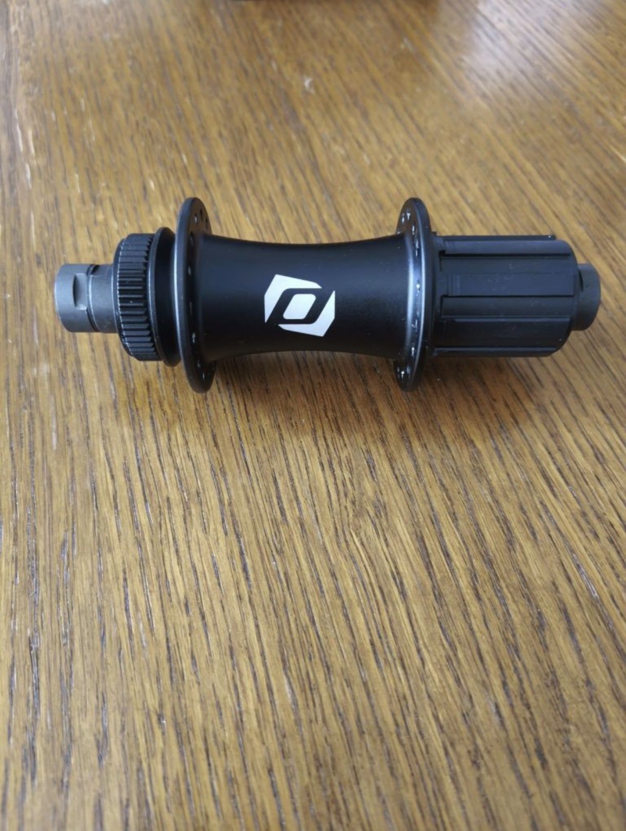 Курбели Shimano deore xt