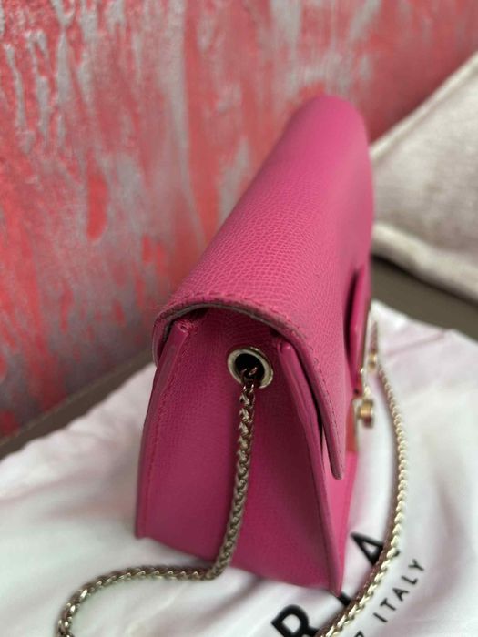 Оригинална чанта Furla