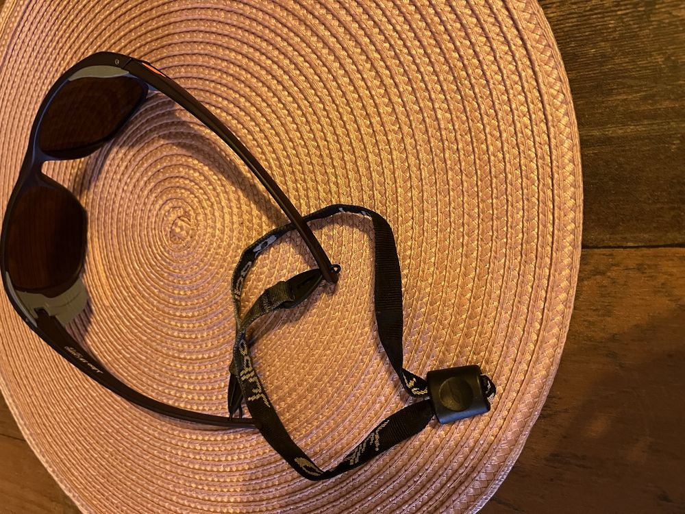 Слънчеви очила Julbo