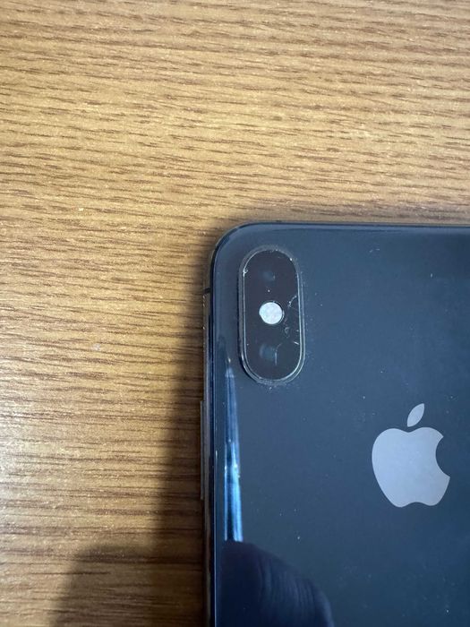 iPhone XS 64gb liber