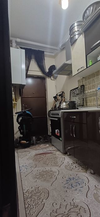 Qorsuv6 avayhon54 da kv sotiladi srochni tepasida gaplashmiza rel klet