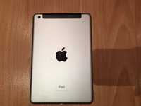 iPad mini 3 WIFI + Cellular 4G/LTE 64 GB space grey