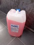 Безконтактно Polira  Jet 24kg