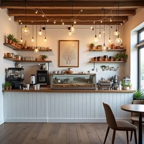 Сдам помещение под кофейню без кухни