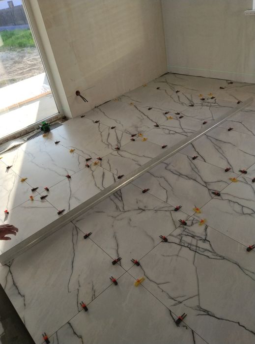 Хизмат сифатини кафолатлаймиз. Отточенто ва венецианка киламиз.