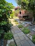 Casa de inchiriat Comuna Berceni