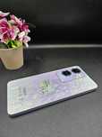 Hope Amanet P5-Oppo A79 5G, Dazzling Purple , 256GB/8GB, Impecabil !