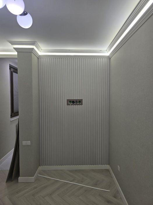 Юнусобод 6кв 4/3/4 Сотилади