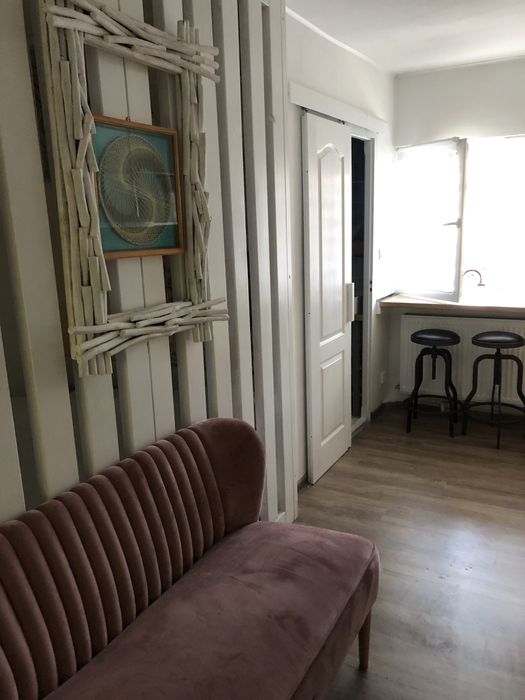 Apartament regim hotelier!