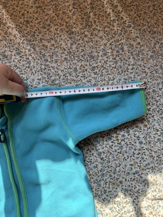 Combinezon Mikk-line Overall 56