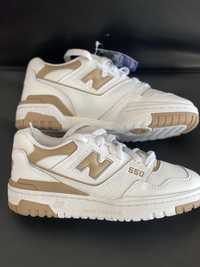 New balance 550 noi spar probati