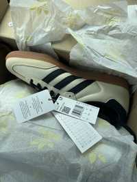 Adidas Samba Original UK