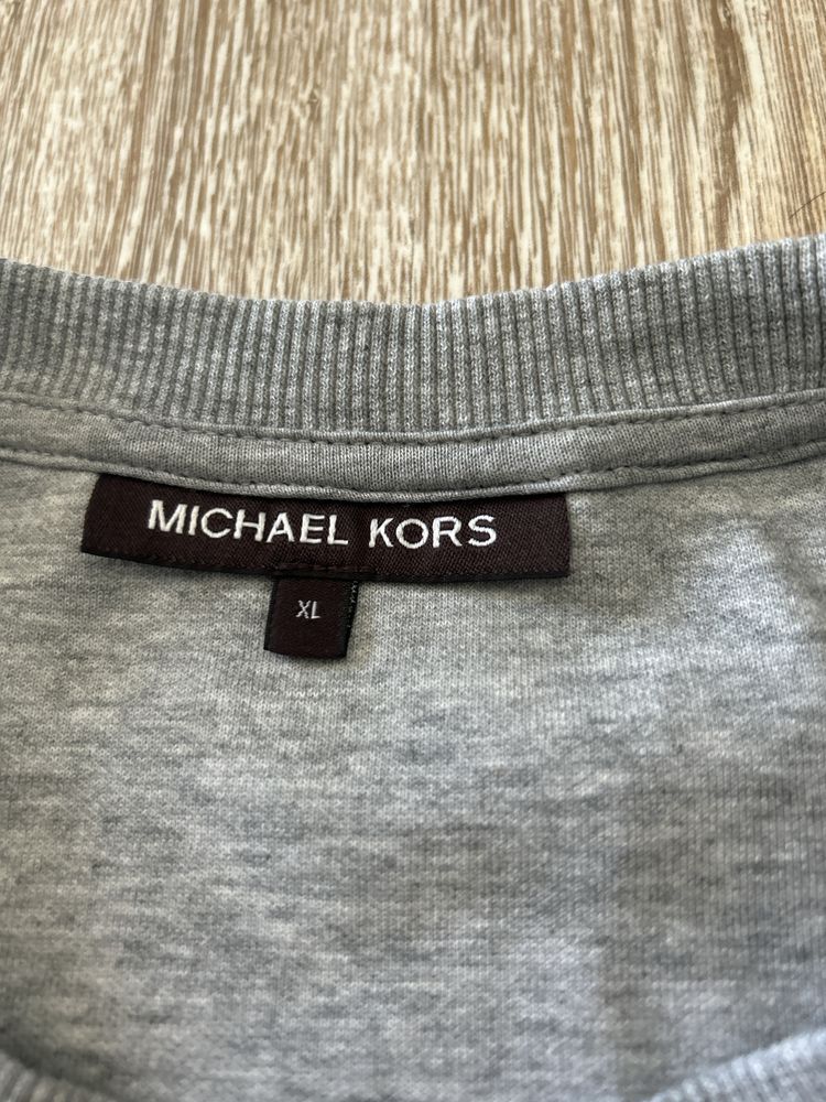 Hanorac bluza Michael Kors noua originala