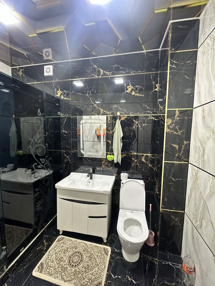 продается квартира дуплекс