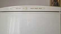 Frigider Gorenje