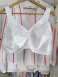 Sutien de calitate