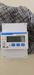 Smartmeter Huawei Chint DTSU666-H, trifazic, nou