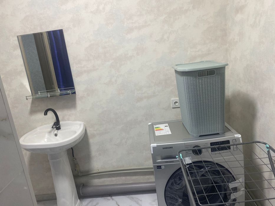 Сдам дом в аренду