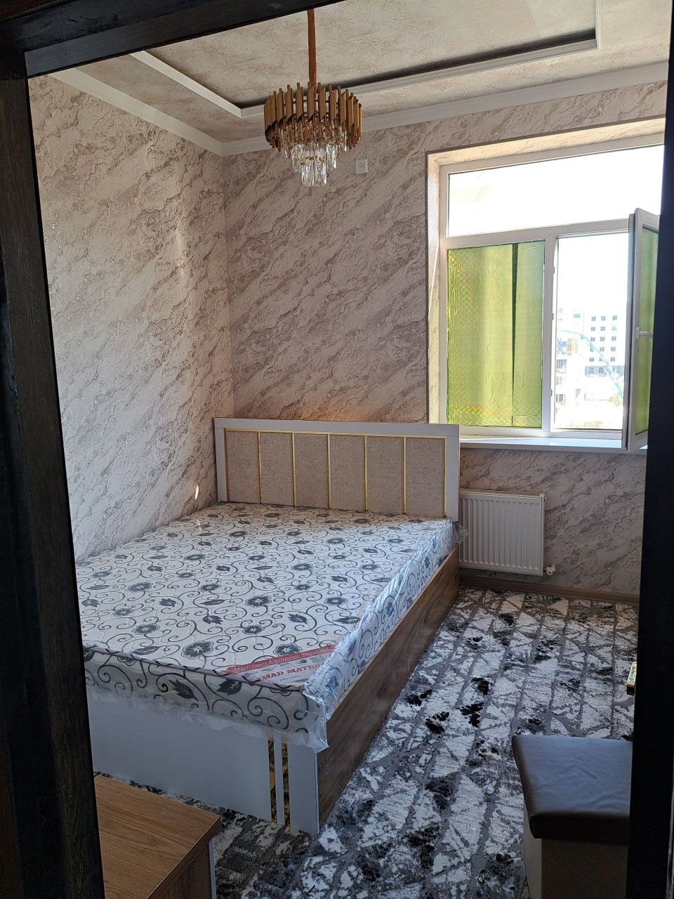 Ijaraga uyberiladi