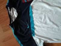 Tricou sport Nike copii