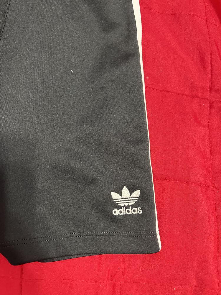 Salopetă Sport Adidas