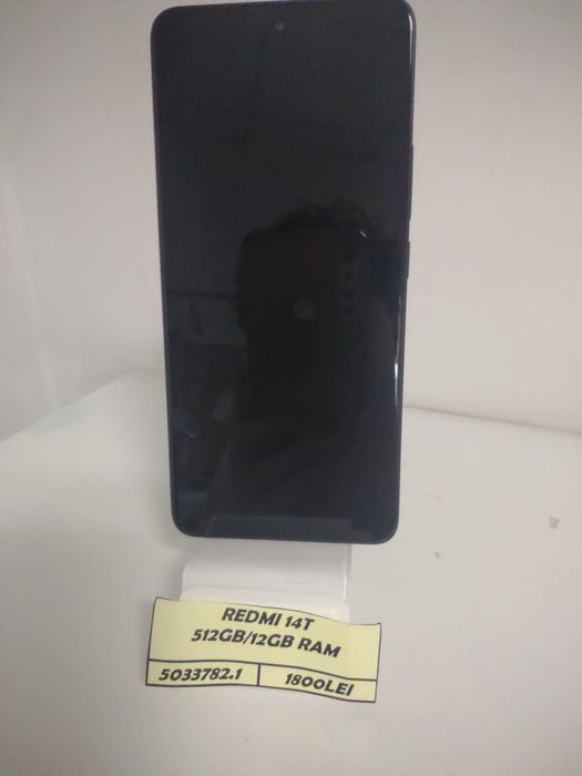 Xiaomi 14T 512Gb(efn)