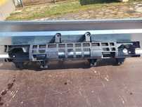 absorbant bara Dacia Logan 3 850907143R