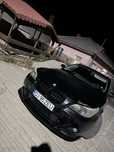 BMW e60 530 D 218cp