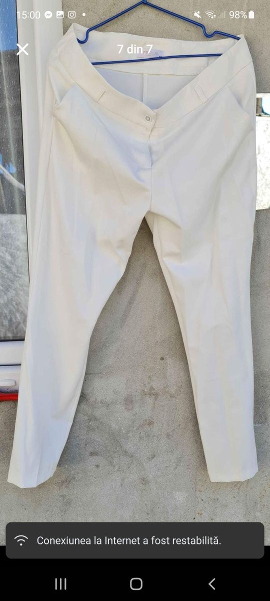 Vând costum damă