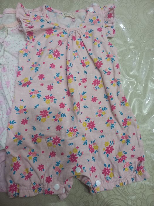 0-12 ylik qizlar uchun bodichalar