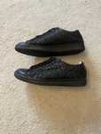 Adidasi marca Flavia Vieriu flexible marimea 34