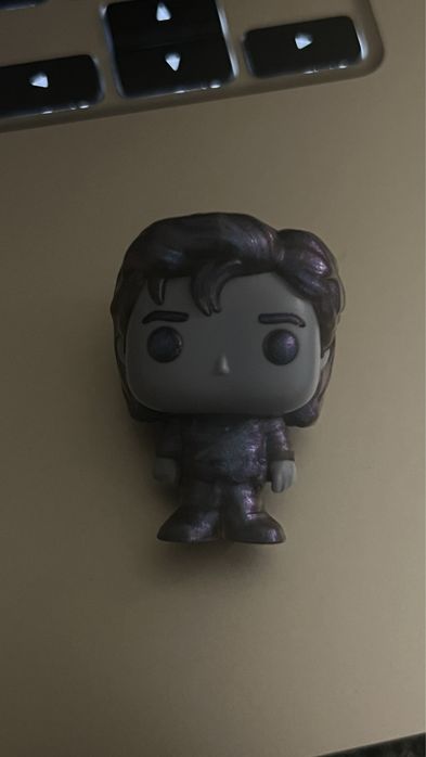 ‼️ЛИСАКОВСК‼️Kinder Joy Stranger Things