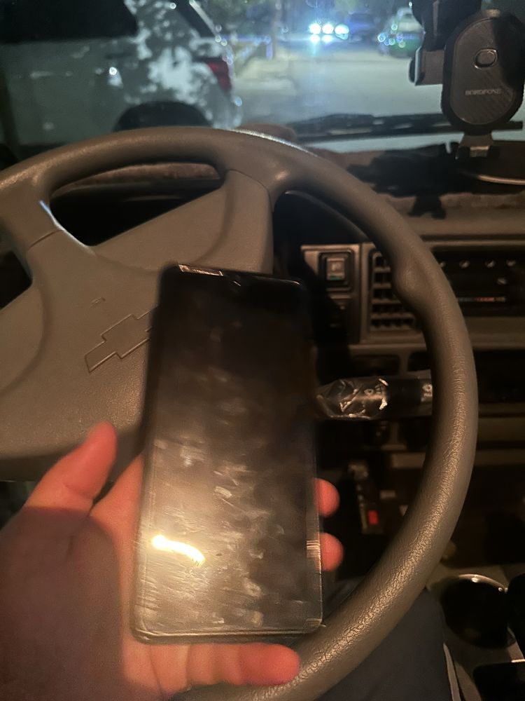 Samsung m12 64 xiaomi note 13 128 sotiladi