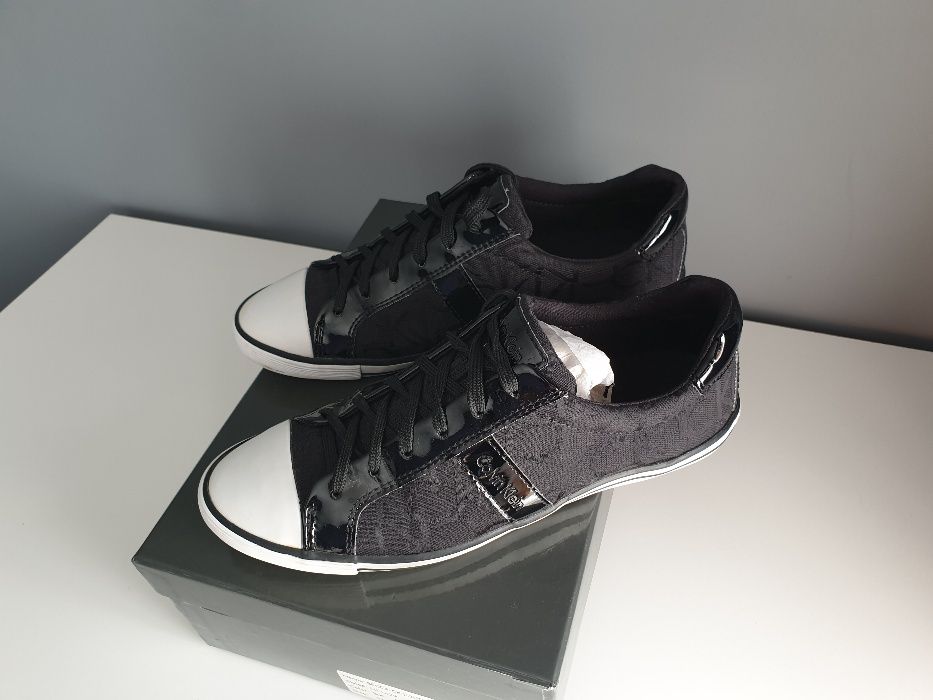 Calvin Klein оригинални/37