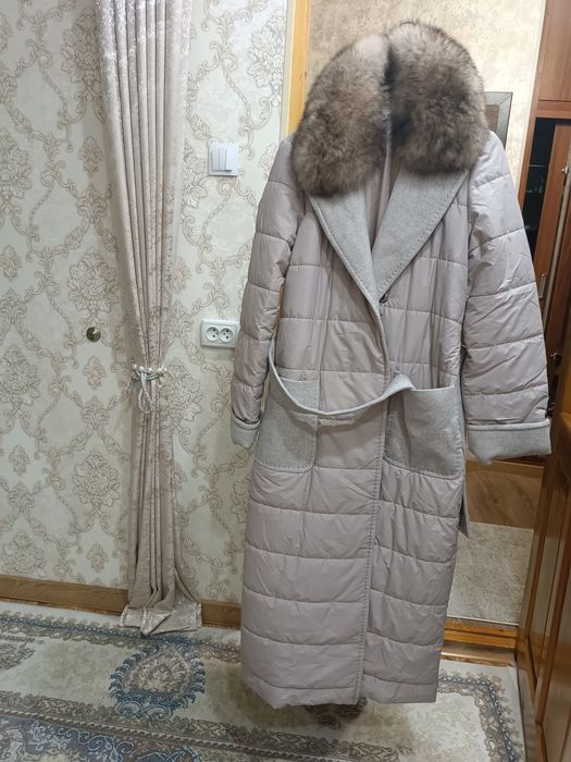 Туркия Monica Milano 40 raz.