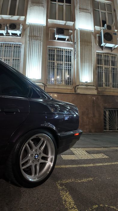 Продам 37 стиль диск