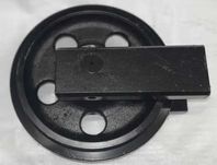 Idler/ Roată de ghidaj pentru Caterpillar 301.5