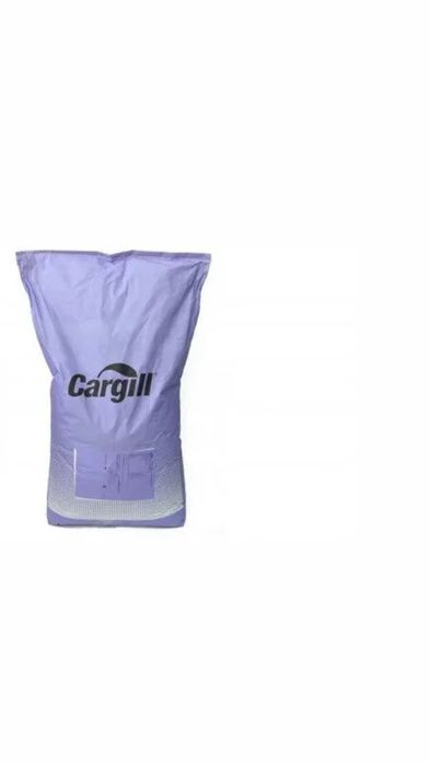 Премикс для коров