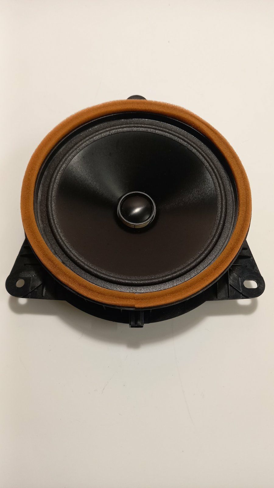 Оригинални говорители JBL Тоуота