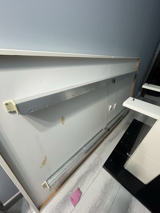 Стол раздвижной 2,5 метра